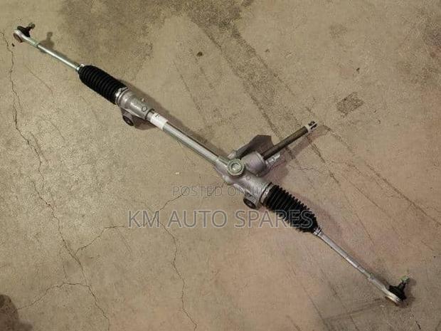 Nissan Dayz Steering Rack - thumbnail 2