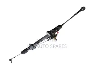 Nissan Bluebird Steering Rack