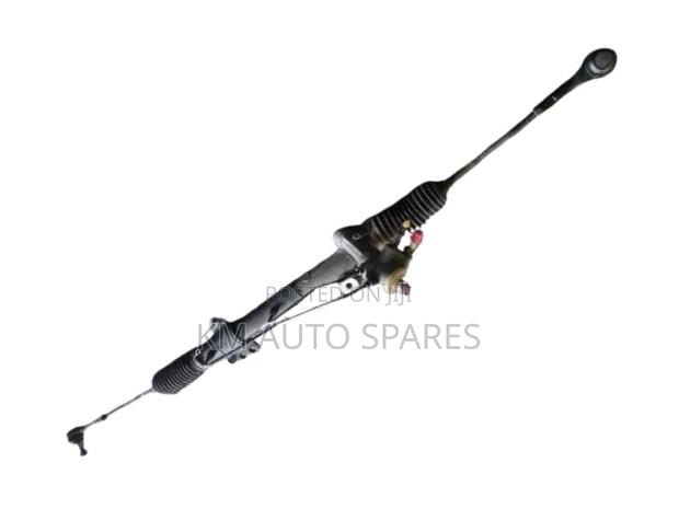 Nissan Bluebird Steering Rack - thumbnail 2