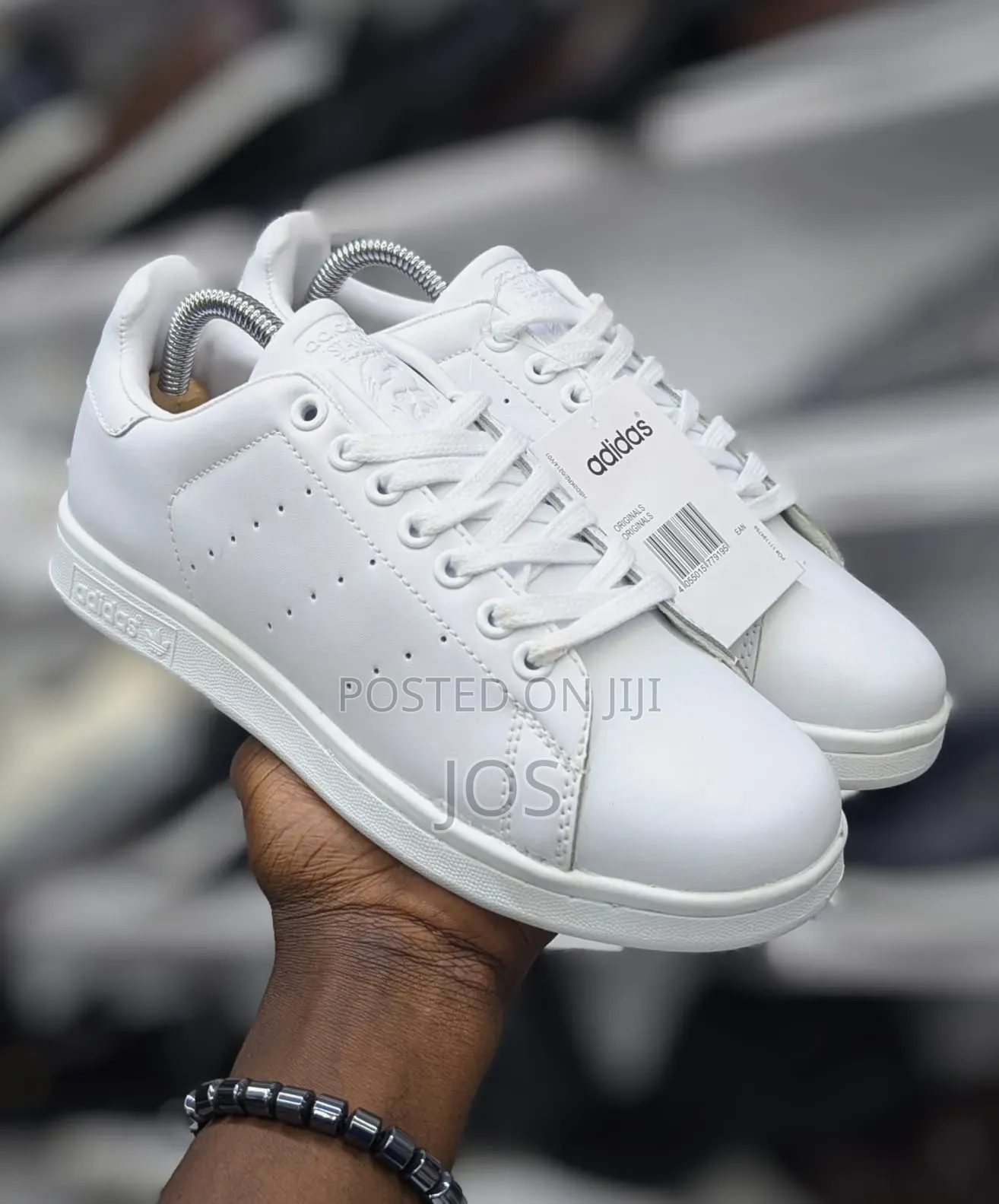 Adidas Stansmith