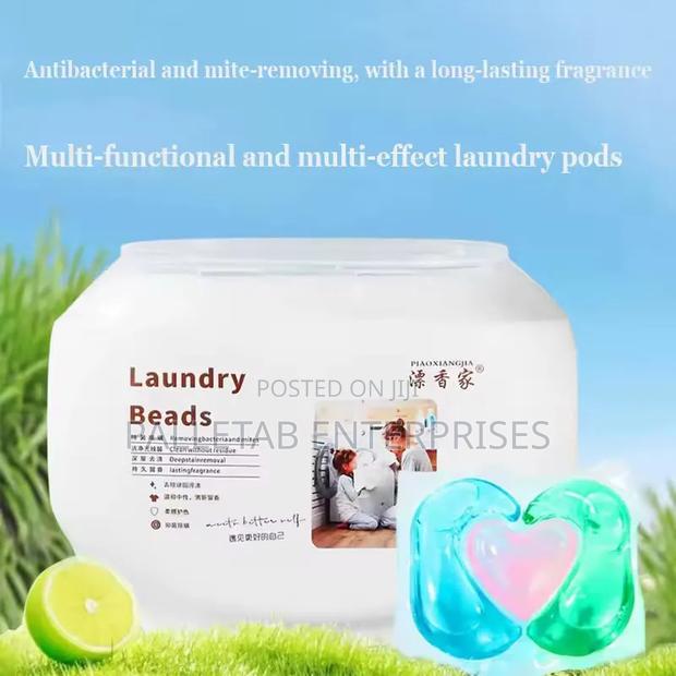 51 Laundry Beads - thumbnail 2