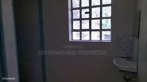 Mini Flat in NkaiMurunya for rent