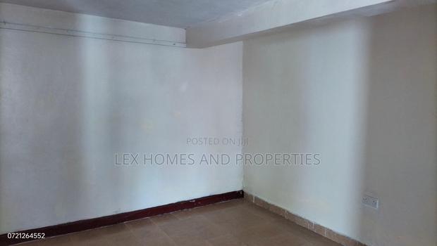 Mini Flat in NkaiMurunya for rent - thumbnail 2