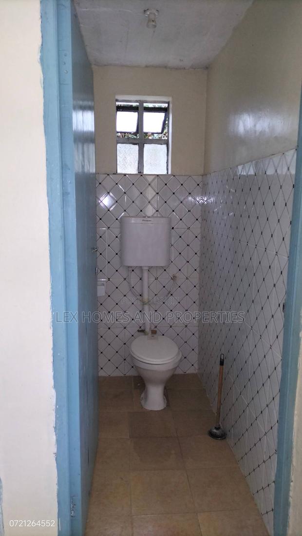Mini Flat in NkaiMurunya for rent - thumbnail 8