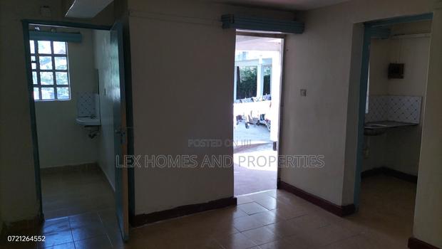 Mini Flat in NkaiMurunya for rent - thumbnail 4
