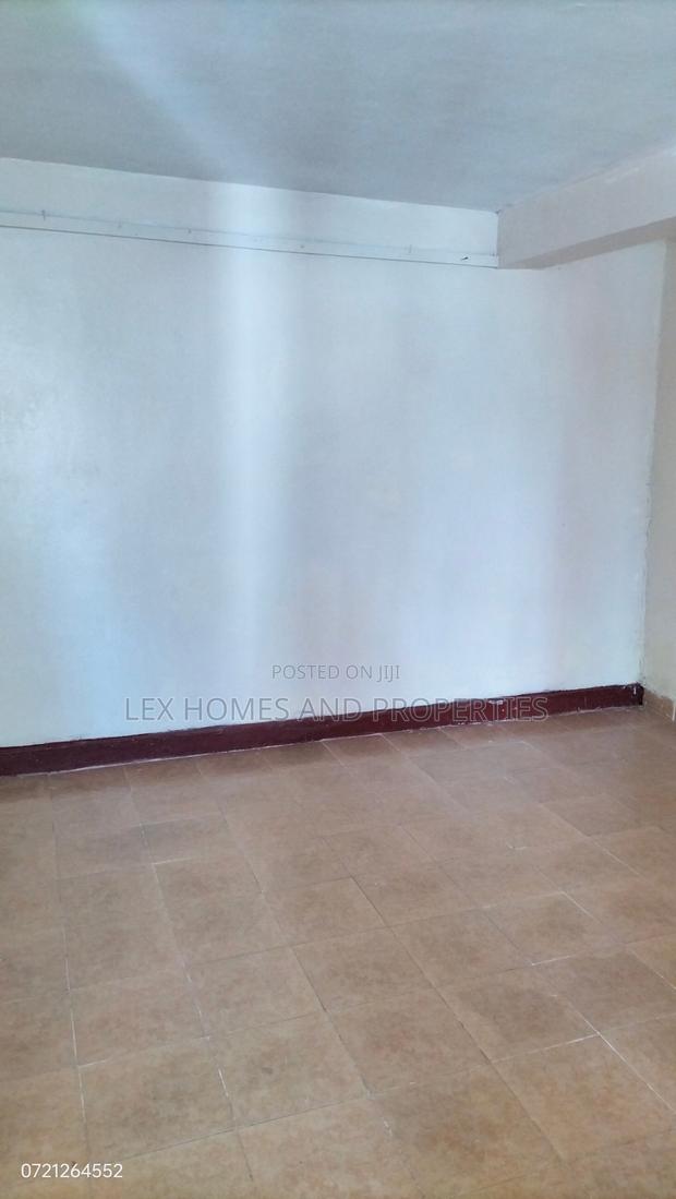 Mini Flat in NkaiMurunya for rent - thumbnail 3