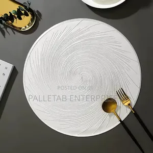Luxury Placement