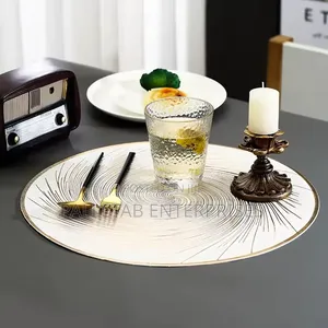 Luxury Placement
