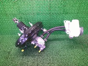 Nissan Nt100 Clipper Brake Booster/Master Cylinder