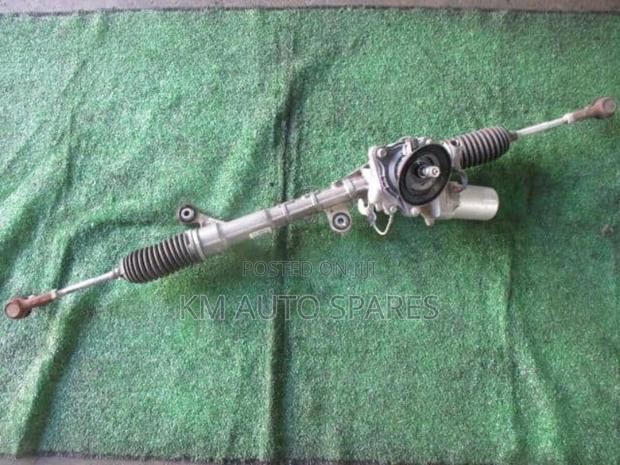 Honda Life Steering Rack - thumbnail 2