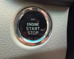 Toyota Axio 1.5 G 2WD 2008 White