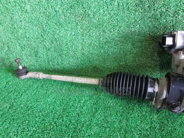 Honda Acty Steering Rack - thumbnail 2