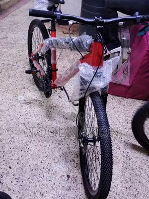 FSK Mountain Bike/26 Inch