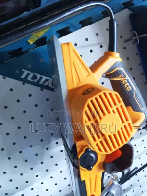 Long Lasting 750w Planer/ 17000/Min Wood Planer