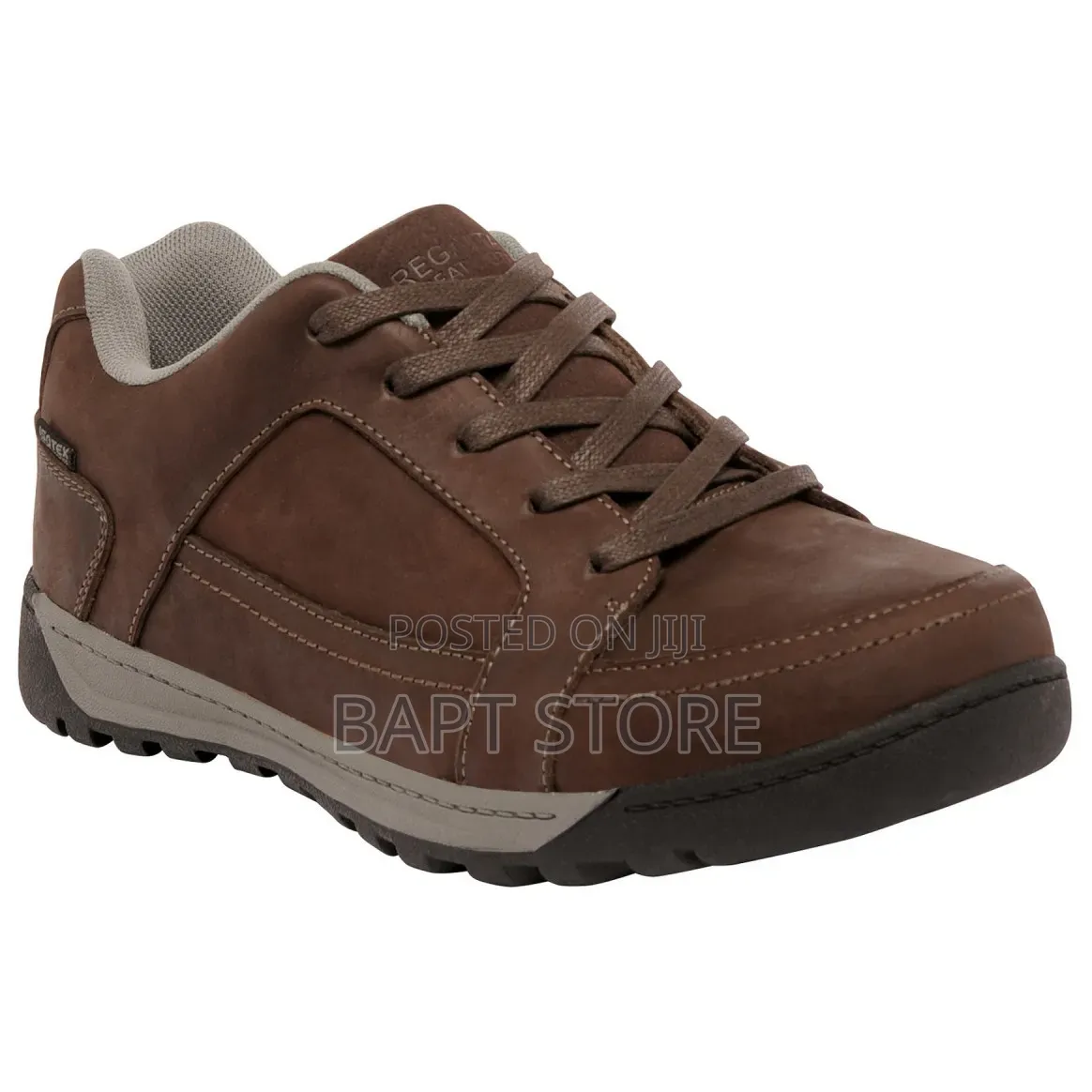 Bapt Store Shoes
