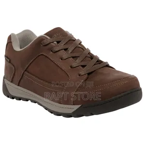 Bapt Store Shoes
