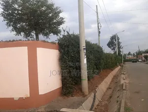 3bdrm Maisonette in Buru Buru Farm, Kangundo Central for sale