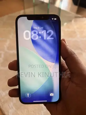 Apple iPhone 12 Pro 128 GB