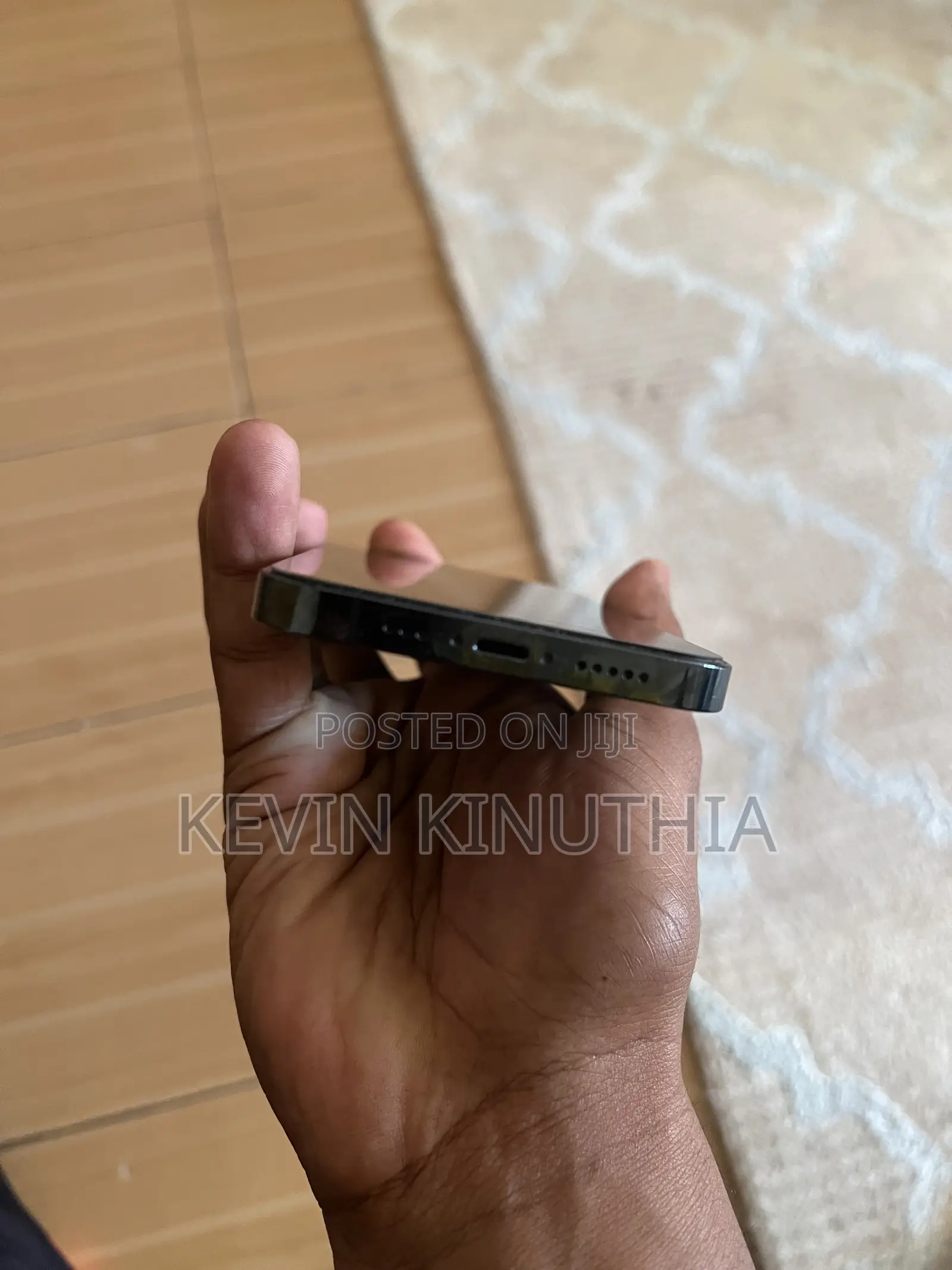 Apple iPhone 12 Pro 128 GB