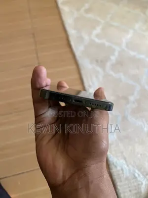 Apple iPhone 12 Pro 128 GB