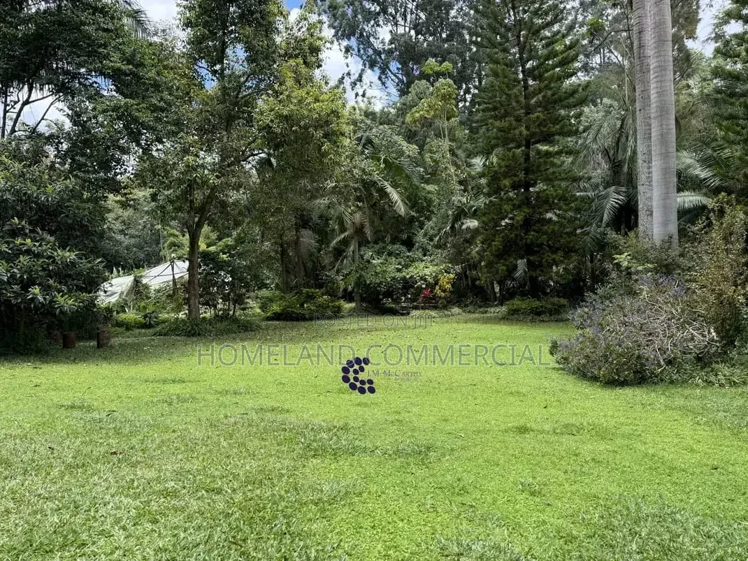 1/2 Acres for Sale in Karen Tree Lane.