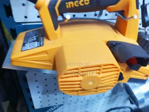 Best Preferred Planer/ Ingco Heavy Duty Planer 750wqtts
