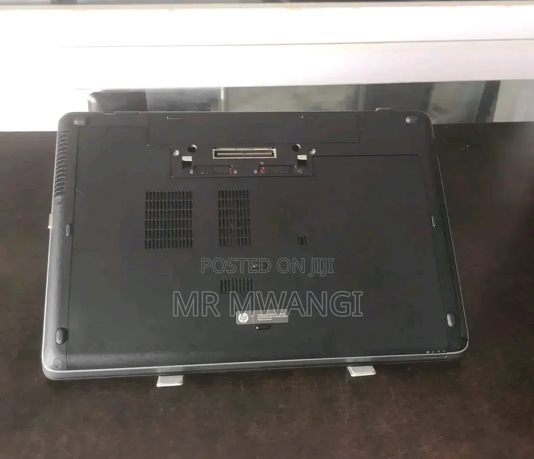 Laptop HP ProBook 650 G1 8GB Intel Core i5 HDD+SSD 512GB