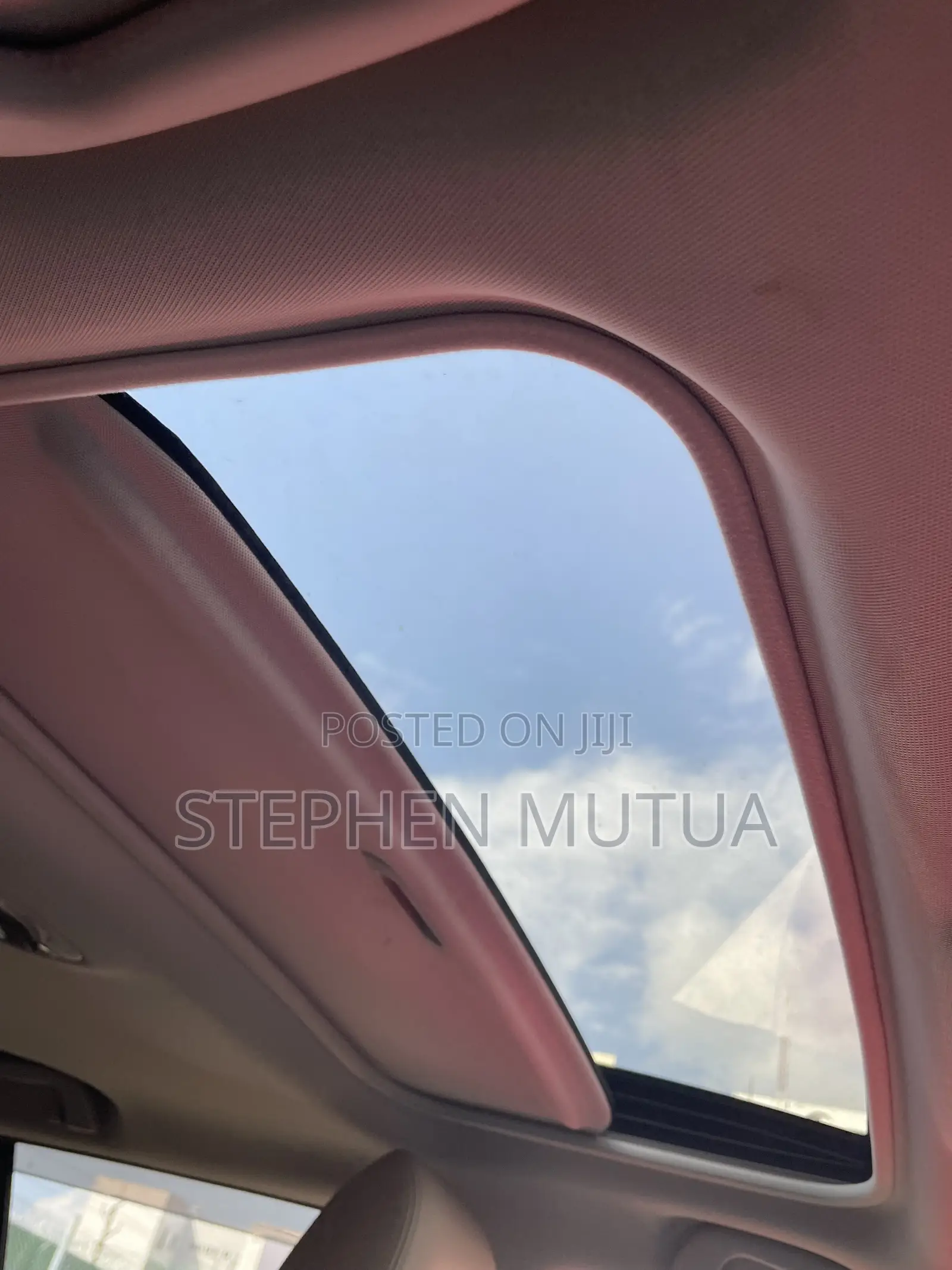 Subaru Outback 2.5i Limited AWD 2019 Green