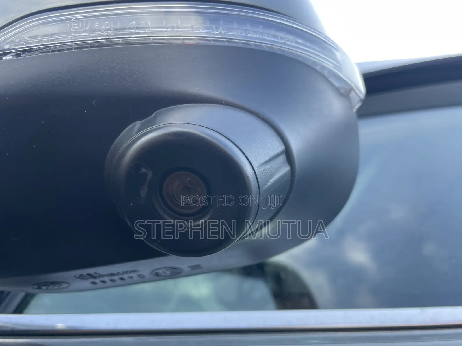 Subaru Outback 2.5i Limited AWD 2019 Green