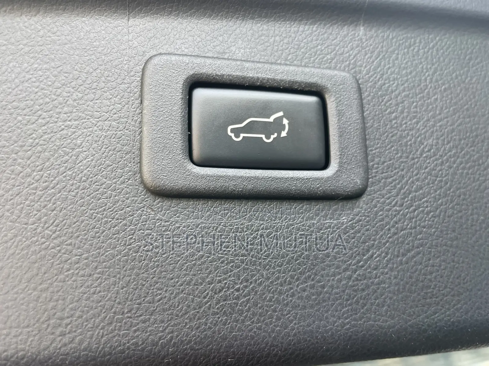 Subaru Outback 2.5i Limited AWD 2019 Green