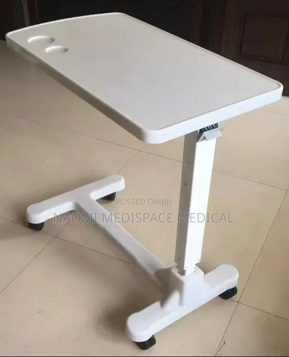 Quality Imported Abs Material Feeding Table - main view