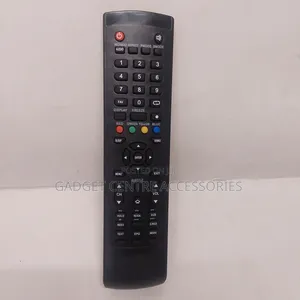 Uka Universal Remotes