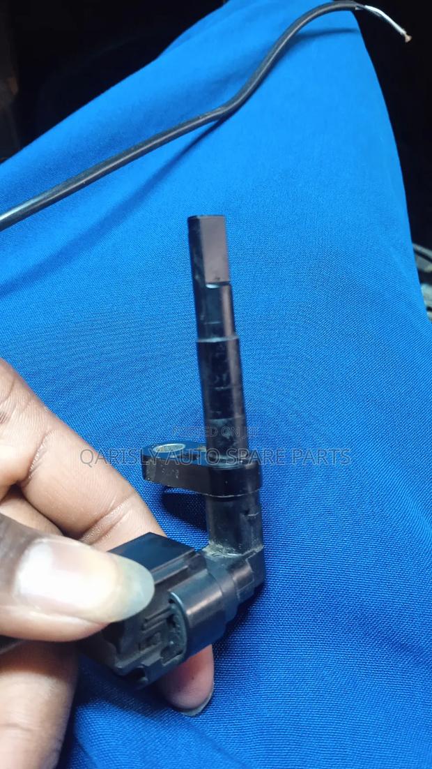 Mark X or Crown Front Abs Sensor - thumbnail 3