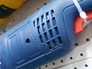 9inch Bosch Grinder / 2200w Grinder