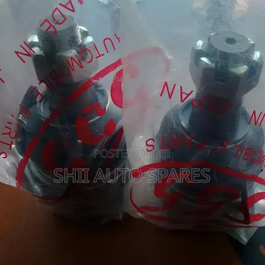 Ball Joint for 100 Series( Amazon) Lower R/L