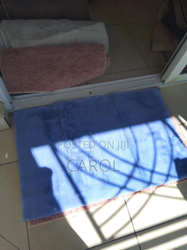 High Quality Carpets Available - thumbnail 7