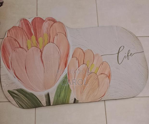 High Quality Carpets Available - thumbnail 8