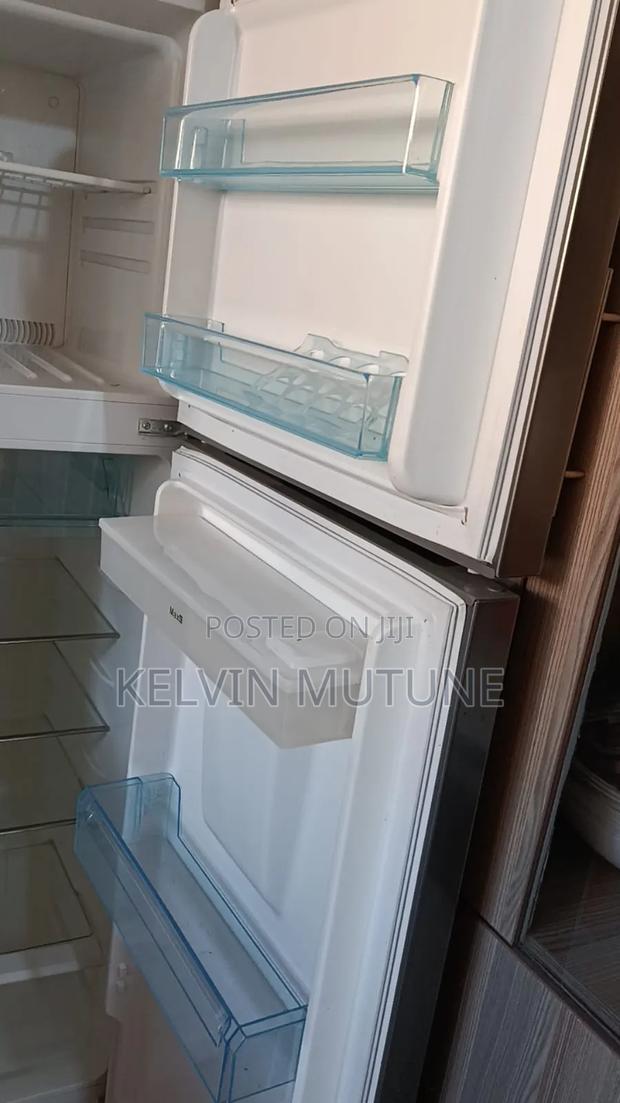 Refrigerator - thumbnail 7