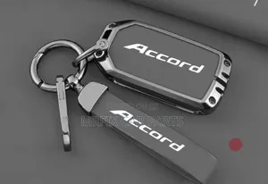 Honda Accord Key Cover Key Holder