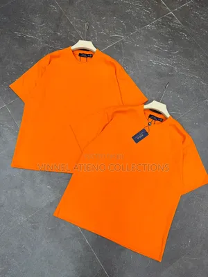 *Polo Tshirts