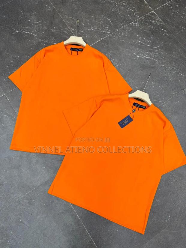 *Polo Tshirts - thumbnail 2