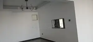 4bdrm Apartment in Plantinum Oak, Kileleshwa for rent
