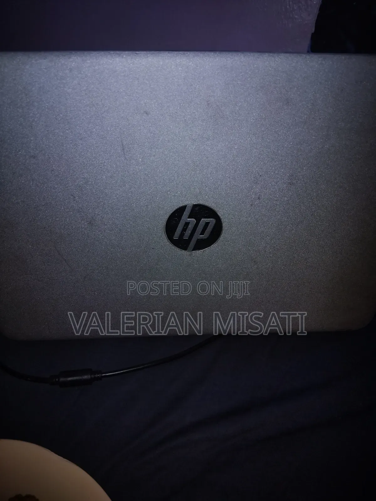 Laptop HP EliteBook 840 G3 8GB Intel Core i5 HDD 512GB