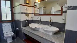 4bdrm House in Thindigua/Kasarini for rent