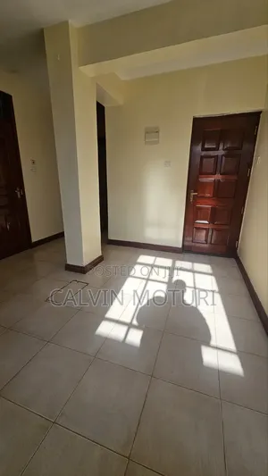 Studio Apartment in Kileleshwa for rent