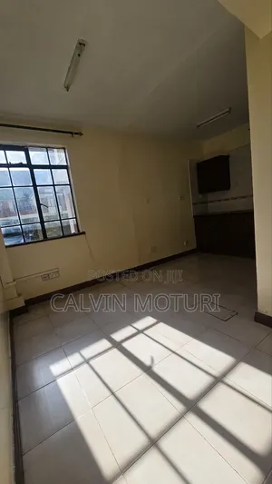 Studio Apartment in Kileleshwa for rent