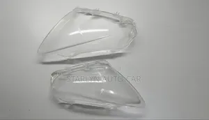 Mazda Demio 2015 Headlight Lens Replacement – Make Your Lights Shine