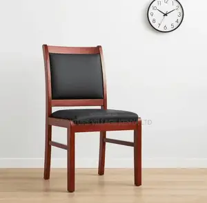 Executive Director Visitor Chair