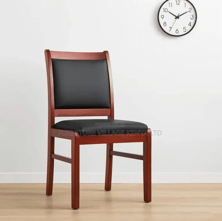 Executive Director Visitor Chair