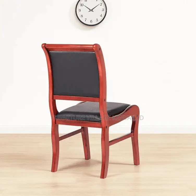 Executive Director Visitor Chair